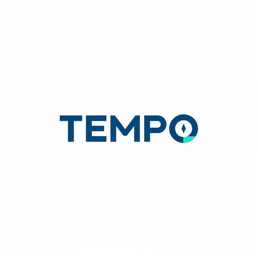 TEMPO - Entrenamiento Mental para Futbolistas